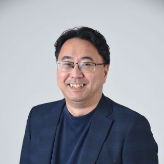 クリア行政書士事務所